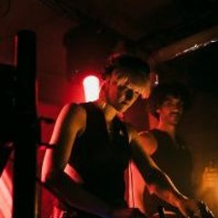 Time To Track On 2SER (05/10/2023 - Guest Mix From Grac)
