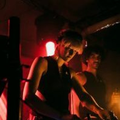 Time To Track On 2SER (05/10/2023 - Guest Mix From Grac)