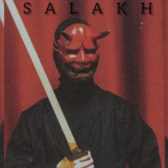 SALAKH