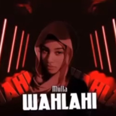 Mulla Wahlahi