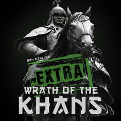 dchha47.5 EXTRA Wrath of the Khans