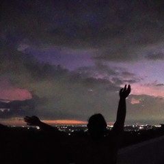 Younger (Seinabo Sey Cover)