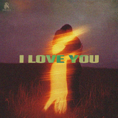 Strummit - I Love You (Electric Guitar)