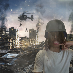 drq - comrade (prod yk) *dude fail exclusive*