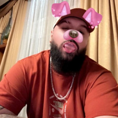 richard mille (KOMERC)