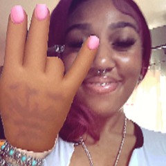 #YAKINIKU CLEO.MP3 prod.Jawnz