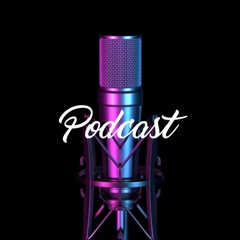 Italian Podcast 3