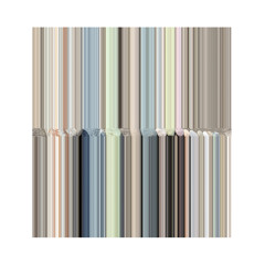 BANDA MOUNTAIN (Excerpt)