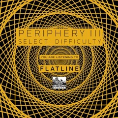 periphery - flatline *emo garbage remix*