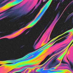 👽👽👽