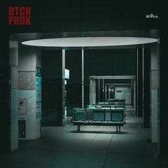 Prdk - DTCN (Patreon exclusive track)