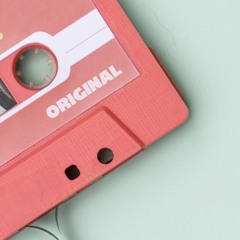 Original