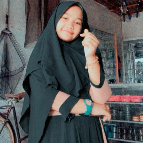 DJ JALAN DATAR DAN BERBEZA KASTA MIXTAPE REMIX (REQ RUSKIAH)