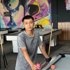 NST - VIETMIX 2IN1 Thê Lương Ft Đắng Moi - Tiểu Hổ ft Minh Đại