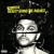 Artwork for The Weeknd - As You Are (Slowed To Perfection)