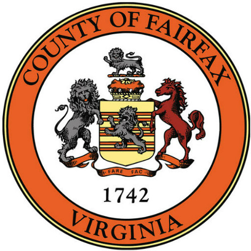 Fairfax County Police Civilian Review Panel Meeting (May 8, 2025)