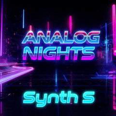 Analog Nights