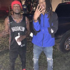 Belair Jxt- Rehab ft Doobietoetagem