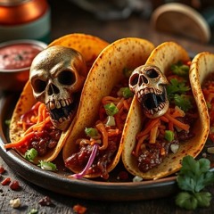 Soy Carne (HD)