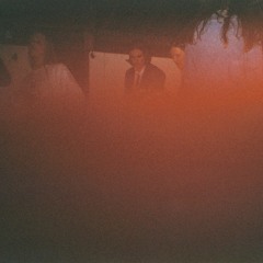 sunrise soundtrack