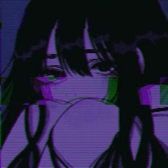 com*w*me