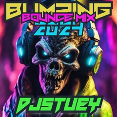 Bumping Bounce Mix 2024