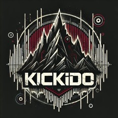 Mountain Mix 2024 - Techno to Hardtechno