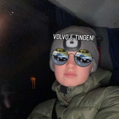 lira svart skalle