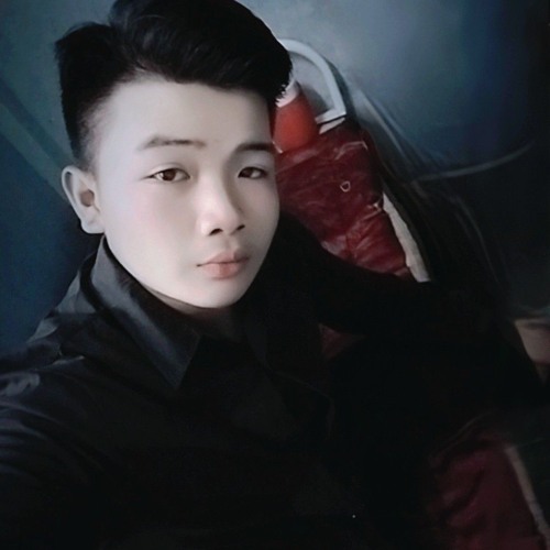 Vết Thương Chưa Lành H2O Remix  Hồ Quang Hiếu  Những Đêm Không Ngủ Yên Anh Giật Mi