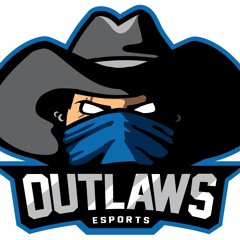 Outlaws like ous