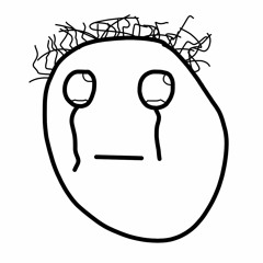 horror trip.png - ChaseOfFear