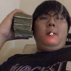 holyxhai! - money on my mind + wubaagg + ocean2deep