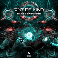 Inside Mind - Inner Dimension
