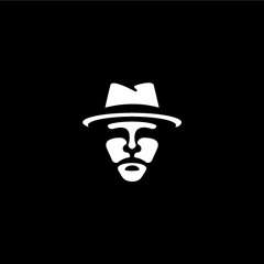 “who dat” (ft. Ja$ah)