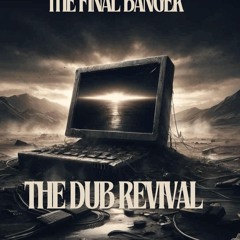 DEATH BY COMPUTER VOL. 7