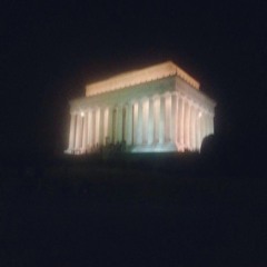 ▄︻デ══━一I know I'm wrong☠︎︎(Prod. 4SX)