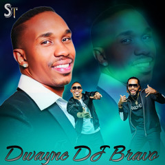 Stream Dwayne Bravo music Listen to songs albums playlists for free on SoundCloud