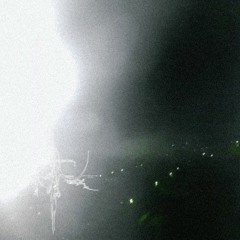 D. Strange - Live @ Dust NYC 06.25.2022 (Nausea 04)