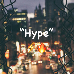 Hype