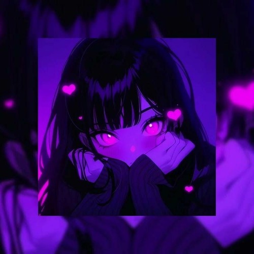 Ally - Dolphine (Prod. By Ccuraxy)