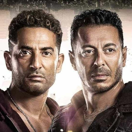 موت الام - احمد سعد ( ملوك الجدعنة ٢٠٢١ ) 😭😭