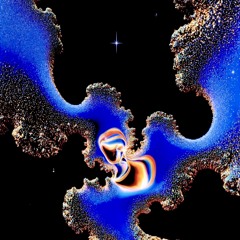 WHITE CRACKERS ARE THE DEVIL