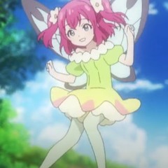 Darling Dance By Hello Happy World (Bandori)