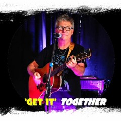 Get It Together II