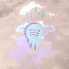 Wanna Break From The Ads?