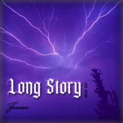 Long Story (prod. Kie)