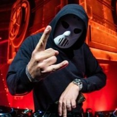 ANGERFIST MEGAMIX by SHORTKICKZ
