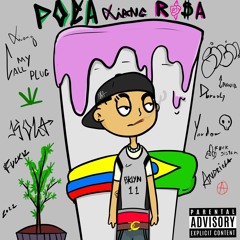 XIANG DI E YARDOO - Wassuh [Prod.Callmyplug]