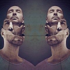 MIRIDA — DHM Podcast #1045 (December 2020)