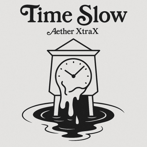 Time Slow